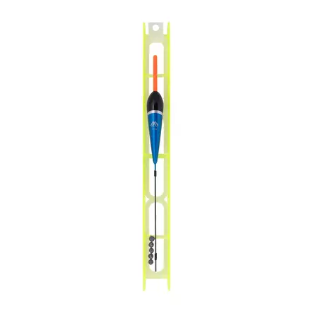Mikado Float Set 039 - Fertige Posenmontagen - 5900637126553 - 1