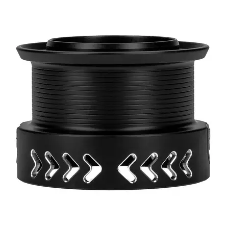Mikado Noctis X LCF FD Spare Spool - Ersatzspulen & Ersatzteile - 5900637109273 - 1