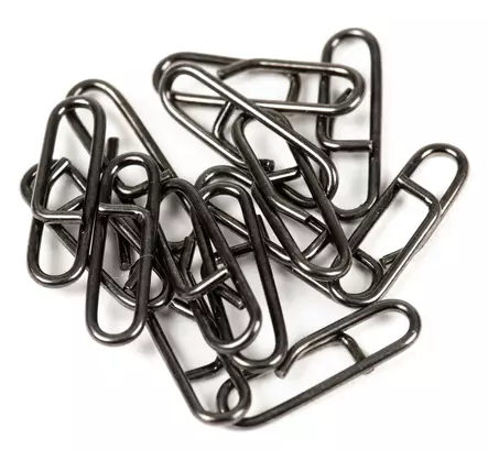 Partridge Predator Quicklink - Andere Zubehörteile - 5055478709073 - 2