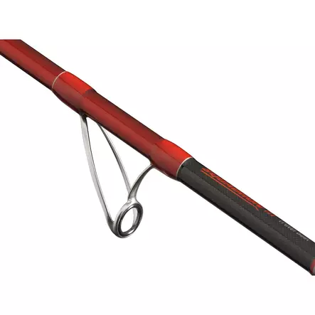 Penn Squadron III Travel Boat - Andere Baitcastruten - 031324279513 - 2