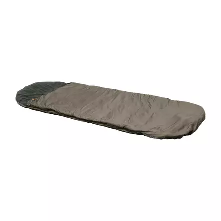 Prologic Element Thermo Sleeping Bag - 3- & 5-Jahreszeiten-Schlafsäcke - 5706301728203 - 1