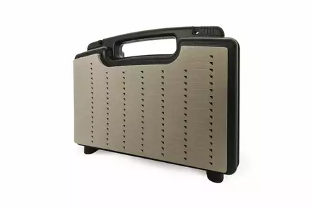 Scientific Anglers Boat Box - X-large - Fliegenboxen - 840309122603 - 3