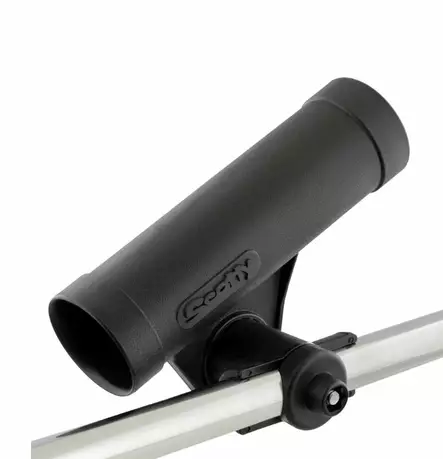 Scotty Downrigger Boom Rod Holder 5-258 - Rutenhalter - 062017002583 - 2