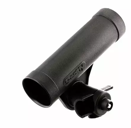 Scotty Downrigger Boom Rod Holder 5-258 - Rutenhalter - 062017002583 - 1