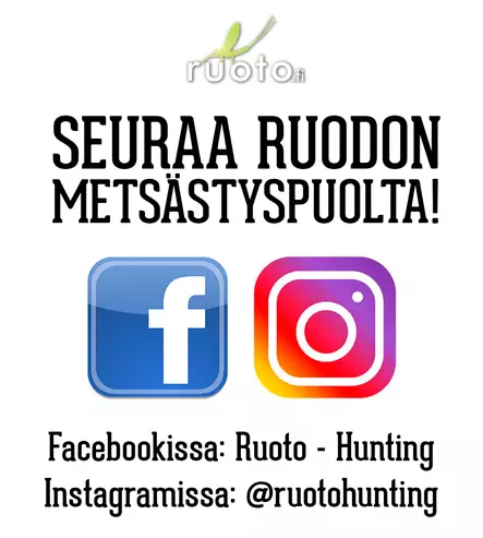 SDR Silencer Cleaning Kit - Waffenreinigungssets - 9120041426773 - 2