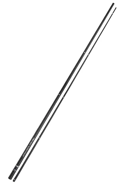 Shimano Aero Carp Top Kit 2pc 250cm - Ruten - 8717009901093 - 1