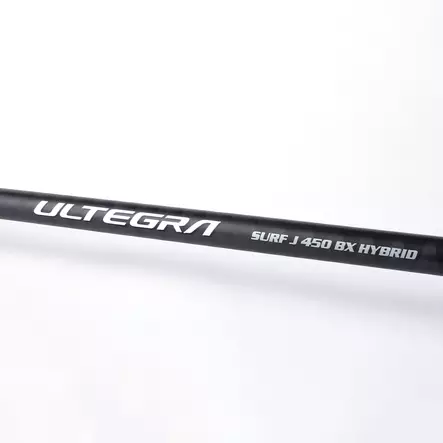 Shimano Ultegra Surf J Hybrid 3pc - Surf- und Brandungsruten - 8717009868723 - 2