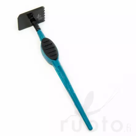 Stonefly Fur Rake - Andere Werkzeuge - 712733600043 - 2