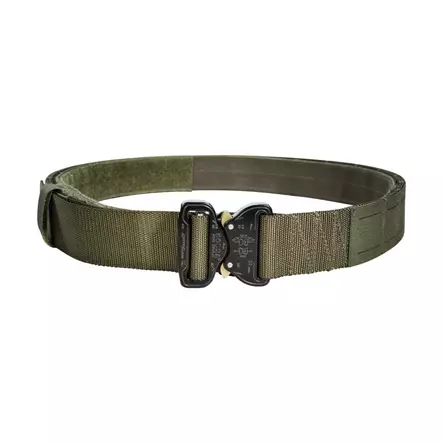 Tasmanian Tiger Modular Belt Set - Ausrüstungs- und Gefechtsgurte - 4013236390193 - 2