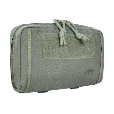 Tasmanian Tiger Tac Organizer Pro IRR - Taschen für Plate Carriers - 4013236401103 - 2