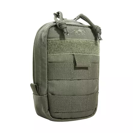 Tasmanian Tiger Tac Pouch 1 Vertical IRR - Taschen für Plate Carriers - 4013236285963 - 2
