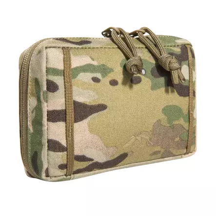 Tasmanian Tiger Tac Pouch 4.1 Multicam - Taschen für Plate Carriers - 4013236337433 - 2