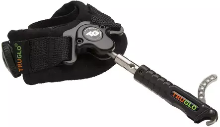 Truglo Detonator Laukaisulaite - Auslöser - 788130017623 - 2