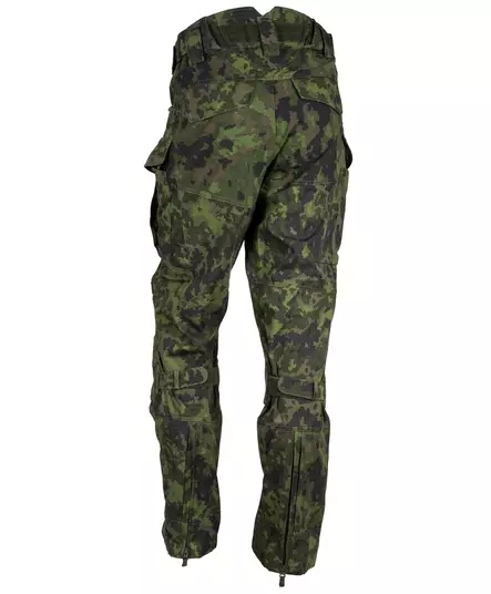 UF Pro Pants Striker-X Gen.2 M05 - Taktische Hosen - 50121103 - 2