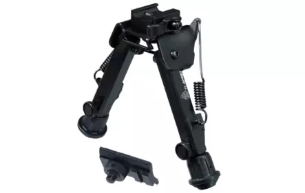 UTG Super Duty QD Bipod - Zweibeine - 4712274522213 - 1