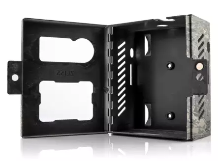 Zeiss Secacam 7 Metal Housing - Wildkameras - SC-060-013 - 2