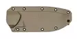 5.11 CFK 4 Kangaroo - Jagdmesser - 888579238273 - 3