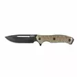 5.11 CFK 4 Kangaroo - Jagdmesser - 888579238273 - 1
