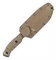 5.11 CFK 4 Kangaroo - Jagdmesser - 888579238273 - 7
