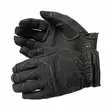 5.11 Competition Insulated Black - Taktische Handschuhe - 888579517583 - 1