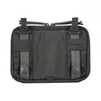 5.11 Flex Admin Pouch Black - Taschen für Plate Carriers - 888579910643 - 2