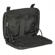 5.11 Flex Admin Pouch Black - Taschen für Plate Carriers - 888579910643 - 3