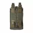 5.11 Flex Single AR 2.0 Pouch Black - Magazintaschen für Gewehre - 888579885323 - 2