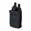 5.11 Flex Single AR 2.0 Pouch Black - Magazintaschen für Gewehre - 888579885323 - 1