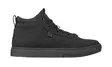 5.11 Foley Mid Triple Black - Taktische Stiefel und Schuhe - 888579621983 - 1