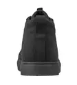 5.11 Foley Mid Triple Black - Taktische Stiefel und Schuhe - 888579621983 - 4