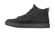 5.11 Foley Mid Triple Black - Taktische Stiefel und Schuhe - 888579621983 - 3