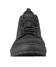 5.11 Foley Mid Triple Black - Taktische Stiefel und Schuhe - 888579621983 - 2