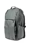 5.11 LVC12 BackPack Iron Grey - Taktische Rucksäcke und Trekkingrucksäcke - 888579996623 - 3