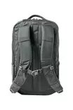 5.11 LVC12 BackPack Iron Grey - Taktische Rucksäcke und Trekkingrucksäcke - 888579996623 - 2