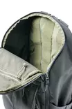 5.11 LVC12 BackPack Iron Grey - Taktische Rucksäcke und Trekkingrucksäcke - 888579996623 - 4
