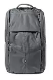 5.11 LVC12 BackPack Iron Grey - Taktische Rucksäcke und Trekkingrucksäcke - 888579996623 - 1