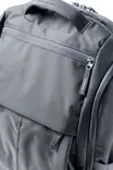 5.11 LVC12 BackPack Iron Grey - Taktische Rucksäcke und Trekkingrucksäcke - 888579996623 - 5