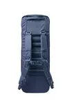5.11 LVC M4 Peacoat - Weiche Gewehrtaschen - 198900017393 - 2