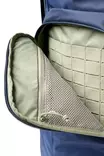 5.11 LVC M4 Peacoat - Weiche Gewehrtaschen - 198900017393 - 4