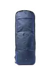5.11 LVC M4 Peacoat - Weiche Gewehrtaschen - 198900017393 - 1