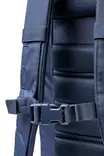 5.11 LVC M4 Peacoat - Weiche Gewehrtaschen - 198900017393 - 5