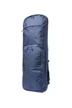 5.11 LVC M4 Peacoat - Weiche Gewehrtaschen - 198900017393 - 3