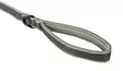 5.11 Mission Ready Dog Leash - Hundeleine - 888579605983 - 6