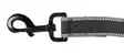 5.11 Mission Ready Dog Leash - Hundeleine - 888579605983 - 5