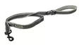 5.11 Mission Ready Dog Leash - Hundeleine - 888579605983 - 2