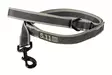 5.11 Mission Ready Dog Leash - Hundeleine - 888579605983 - 1