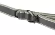 5.11 Mission Ready Dog Leash - Hundeleine - 888579605983 - 4