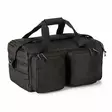 5.11 Range Ready Trainer Bag Black - Taktische Rucksäcke und Ausrüstungstaschen - 888579885163 - 2