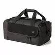 5.11 Range Ready Trainer Bag Black - Taktische Rucksäcke und Ausrüstungstaschen - 888579885163 - 1