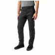 5.11 Ridge Pant Black - Taktische Hosen - 888579815313 - 2